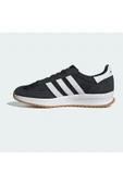 ADİDAS ERKEK SPOR AYAKKABI RUN 70s 2.0 IH8585 - 2