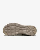 Skechers 88888179TK TPE Fashion Fit Kadın Günlük Spor Ayakkabı thumbnail 5