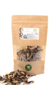 Kuru Kültür Mantarı 250 GR - 1
