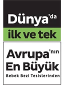 Sleepy Natural Jumbo Külot Bebek Bezi Junior 5 Numara 40 Adet thumbnail 2