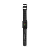 Oppo Watch Free Black Yenilenmiş A Kalite (12 Ay Garantili) - 4