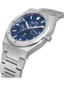 RMS Zeitmeister RMS.1.AG1573.03  Erkek Kol Saati thumbnail 3