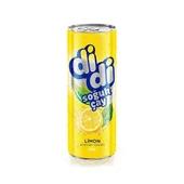 DİDİ LİMON 250 ML - 1
