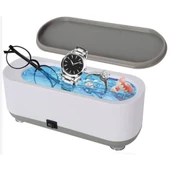 Periboia Yüksek Titreşimli Çok Fonksiyonlu Temizleme Makinesi Usb - 1