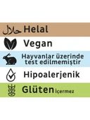 Sleepy Natural Jumbo Külot Bebek Bezi Junior 5 Numara 40 Adet thumbnail 5