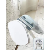 Periboia Islak Mendil Uyumlu Pratik Çek Çekli Mop - 3