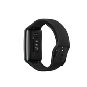 Oppo Watch Free Black Yenilenmiş A Kalite (12 Ay Garantili) - 3