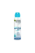 Garnier Garnıer Mineral Deo Saf-temiz 3600542035132 TK - 1