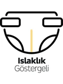 Sleepy Natural Jumbo Külot Bebek Bezi Junior 5 Numara 40 Adet thumbnail 1