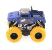 Die Cast Off Road Demon Phantom - 2