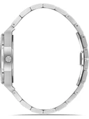 RMS Zeitmeister RMS.1.AG1573.03  Erkek Kol Saati thumbnail 2