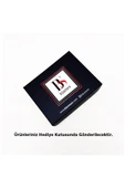 Gümüş Renk Gemi Dümeni Anahtarlık - 3