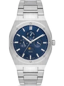 RMS Zeitmeister RMS.1.AG1573.03  Erkek Kol Saati thumbnail 1