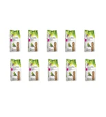 Gardenmix Platin Muhabbet Yemi 1 kg x 10 Adet - 1