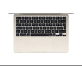 Apple MacBook Air MC8J4TU/A M3 8 CPU 8 GPU 16 GB 256 GB SSD 13.6 - 3