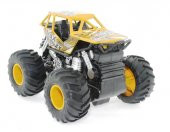 Die Cast Off Road Max Frenzy - 1