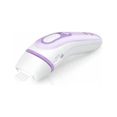 Braun Silk Expert Pro3 PL3000 IPL Lazer Epilasyon Aleti - 4