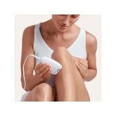 Braun Silk-Epil 1 1-010 Epilasyon Aleti - 4