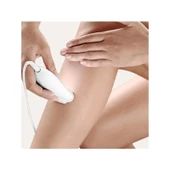 Braun Silk-Epil 1 1-010 Epilasyon Aleti - 3