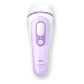 Braun Silk Expert Pro3 PL3000 IPL Lazer Epilasyon Aleti thumbnail 1