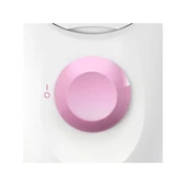 Braun Silk-Epil 1 1-010 Epilasyon Aleti - 5