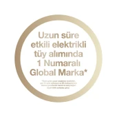 Braun Silk Epil Eversoft 1170 Ceemea Epilatör - 7
