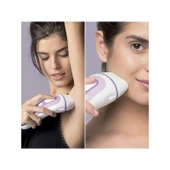 Braun Silk Expert Pro3 PL3000 IPL Lazer Epilasyon Aleti thumbnail 3