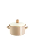Madame Coco Bonneville Tencere 22 Cm - 3