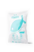 Atlantik Akvaryum Filtresi Elyafı 19*155 Cm - 1