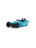 Hot Wheels Tekli Arabalar Morgan Super 3 - HYW13 - 3