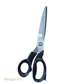 Taksun GL120 9 İnç 23 cm Terzi Makası - 1