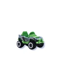 Hot Wheels Tekli Arabalar Bogzilla - HYW75 - 2