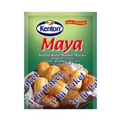 KENTON KURU MAYA 3LÜ - 1