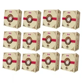 Natural Collagen Killi Sabun - 150 gr x 12 Adet - 1