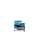 Hot Wheels Tekli Arabalar '67 Lotus Type 49 - HTD99 - 3
