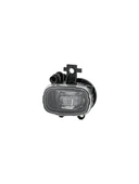RENAULT CLİO V 5 LED SİS FARI TAKIMI SOL VE SAĞ (2 ADET) - 3