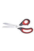 Taksun 9.5'' 24 cm Terzi Makası GL190 - 1