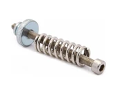 3D Printer Tablası Kalibrasyon Seti thumbnail 1