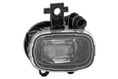 RENAULT TALİSMAN LED SİS FARI TAKIMI SOL VE SAĞ (2 ADET) - 3