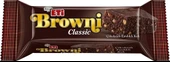 BROWNİ AL 40GR - 1