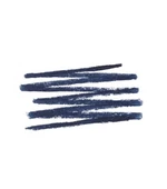 Flormar Extreme Tattoo Ekstra Kalıcı Mat Jel Göz Kalemi 004 Intense Blue - 4