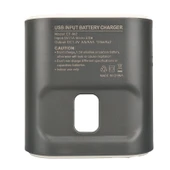 TAYFUN EFCELL M2 AA/AAA 2'Lİ PİL ŞARJ CİHAZI - 3