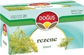 DOĞUŞ REZENE ÇAYI 20Lİ - 1