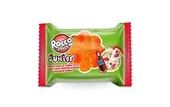 ROCCO PİZZA 26GR - 1