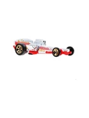 Hot Wheels Tekli Arabalar Rockin' Railer - HKG53 - 2