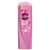 ELİDOR GÜÇLÜ VE PARLAK 400ML - 1