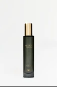 ZARA IMMORTAL VANILLA EDP 30 ML ( indirimsehri - 4