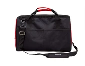 Grangos GRC08 18" Fermuarlı Bez Alet Taşıma Çantası - 4