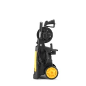 Dewalt DXPW001M 1800 W 130 Bar Basınçlı Yıkama Makinesi - 5