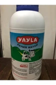 Yayla Peynir Mayası 450 ml - 1